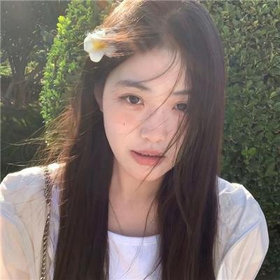 风流房东