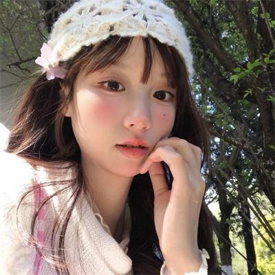 我和我的姐妹