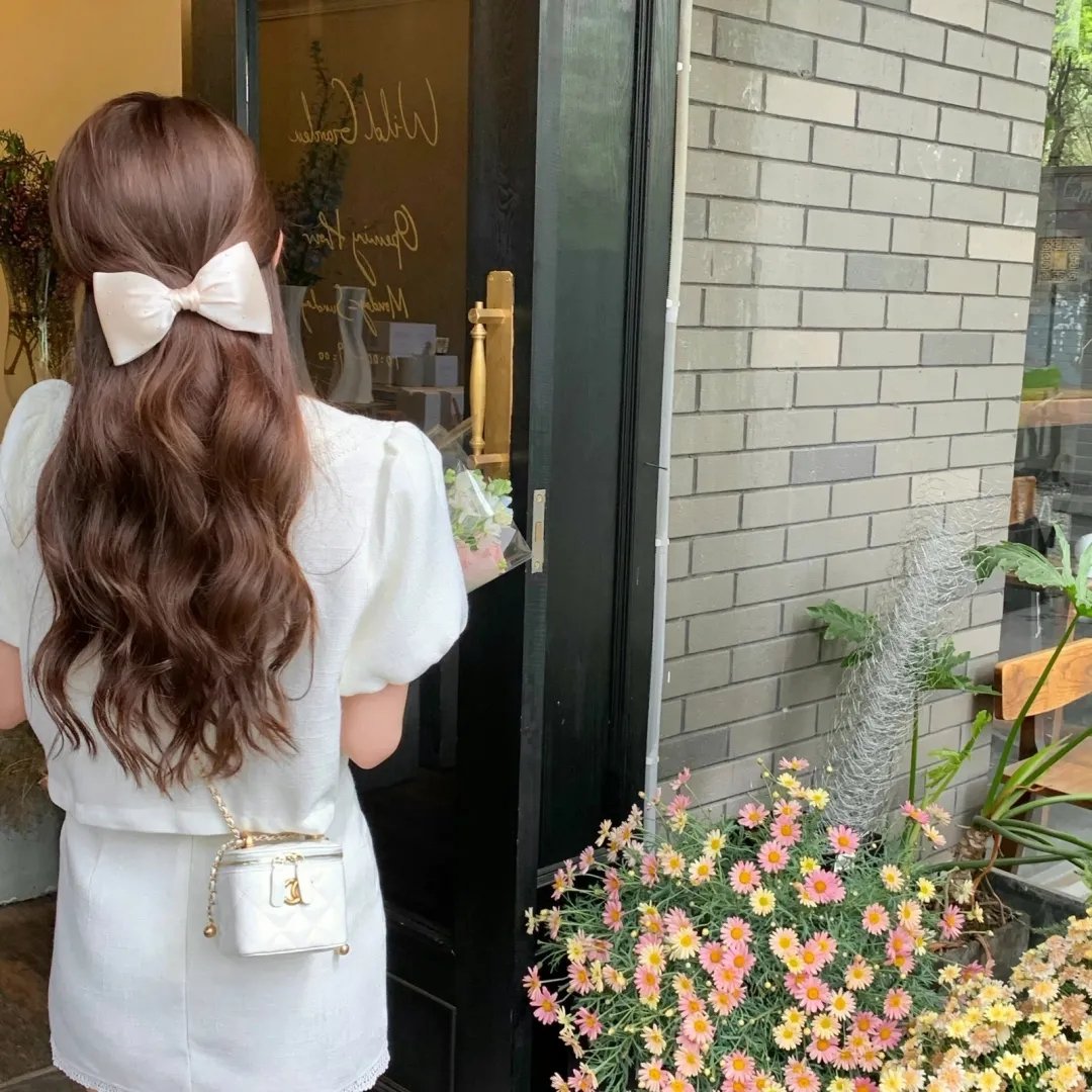 粉红豹医生