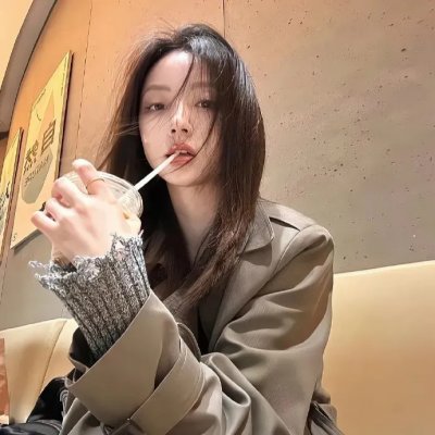 最好的朋友