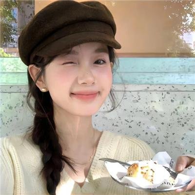 借脸