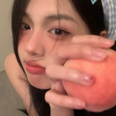 我的平凡爱情