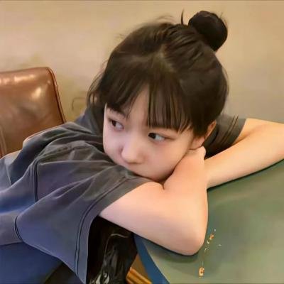 女篮辣哥