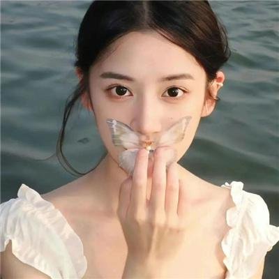 疯狂时代第二季