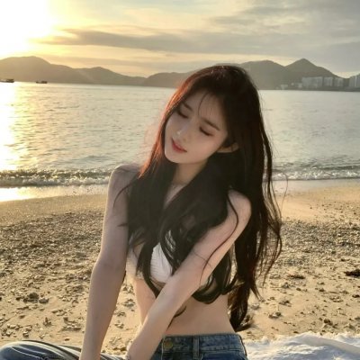 无主之花