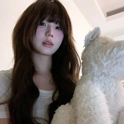魔法少女与恶曾是敌人。