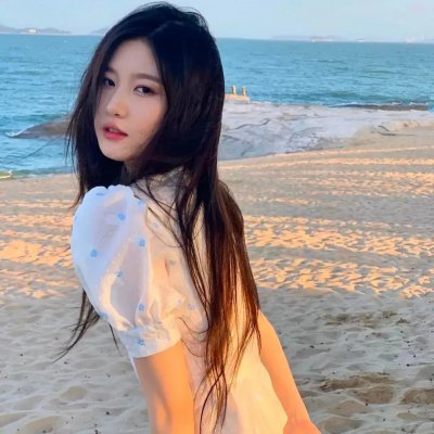 宅门恩怨