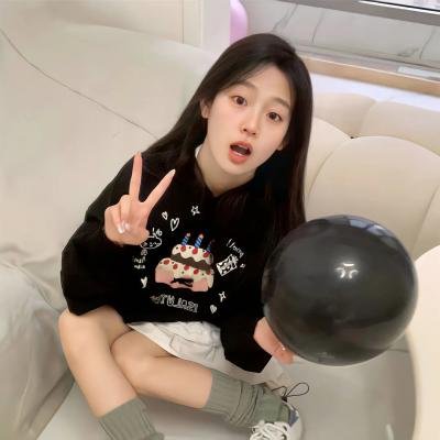 我的鬼魂爱人
