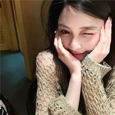 那夜我们行向彼方