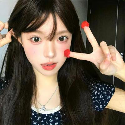 黑疯婆的证人保护计划