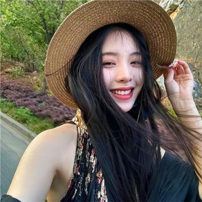 合唱团指挥（短片）