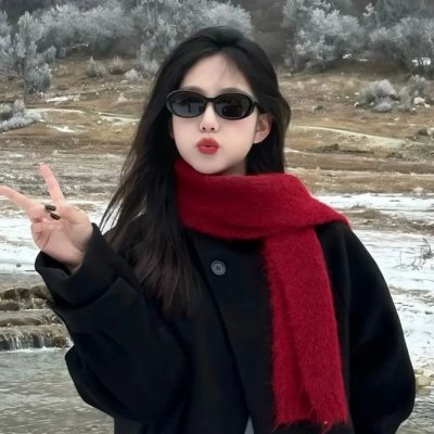 梦与无线电