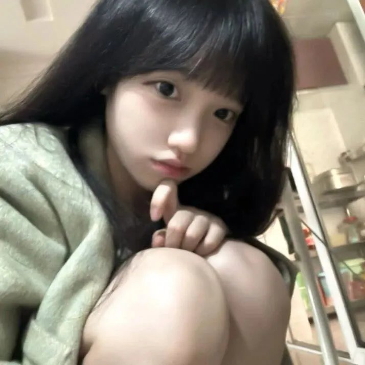 人间大炮2