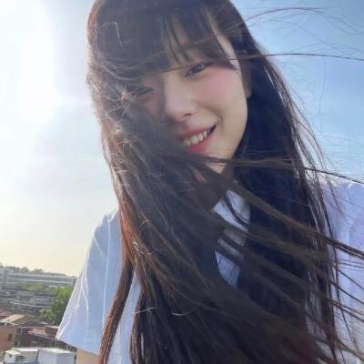 小妞死翘翘