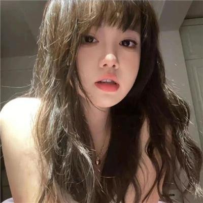 还能爱多久
