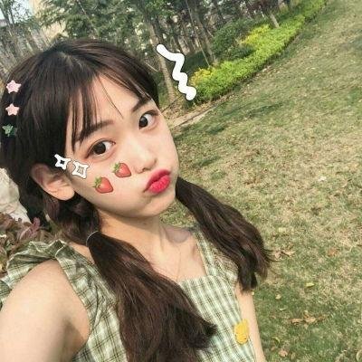 重返芳园