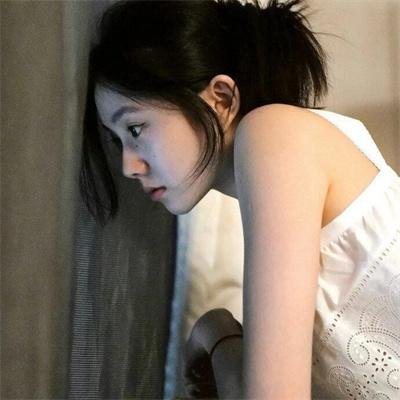甜心2021