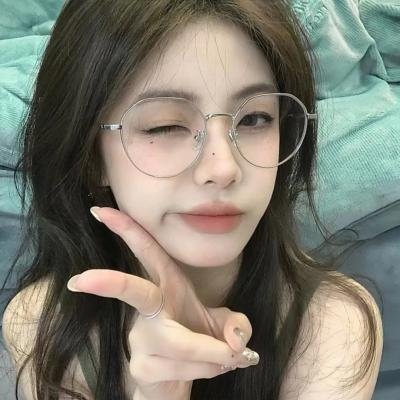 1920成年初体验