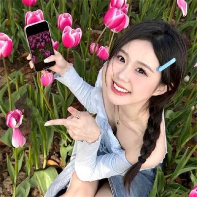 阴谋职场第一季