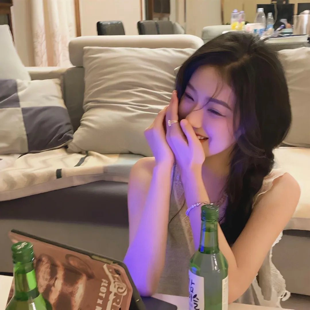 把爸爸借给你