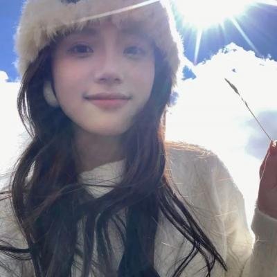 魔鬼时刻