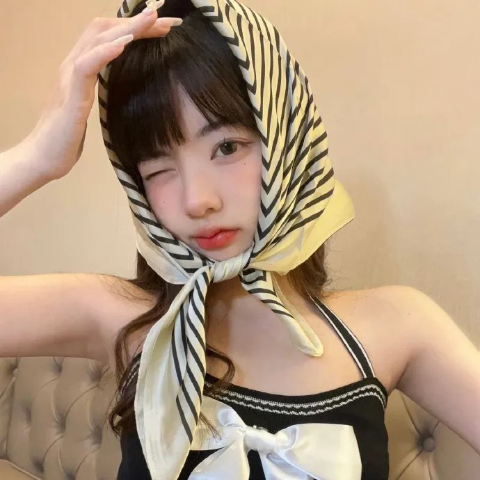 蜀锦人家